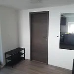 Ledince Most na Soči