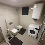 Ledince * Most na Soči