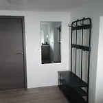 Ledince Most na Soči
