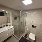 Ledince Apartmán