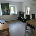 Ledince * Most na Soči