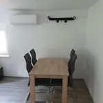 Apartmán Ledince