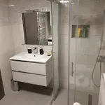 Ledince Apartman *