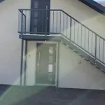 Ledince * Most na Soči