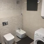 Ledince Apartmán
