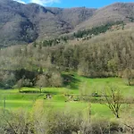 Ledince