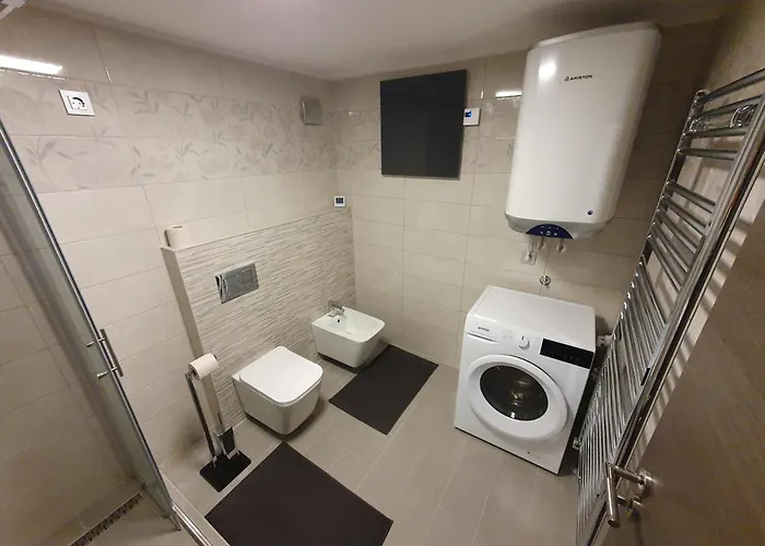 Ledince * Most Na Soci