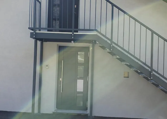 Ledince * Most Na Soci